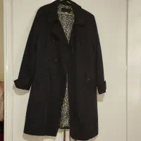 کاپشن|لباس|گلبهار, شهر جدید گلبهار|دیوار