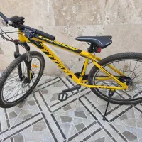 دوچرخه|دوچرخه، اسکیت، اسکوتر|بندر کنگان, |دیوار