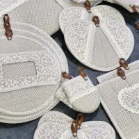 سرویس آشپزخانه|سفره، حوله، دستمال آشپزخانه|پاسارگاد, |دیوار