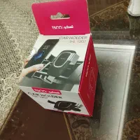 holderفروشی|لوازم جانبی موبایل و تبلت|تهران, گلستان (شهرک راه آهن)|دیوار