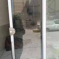 اجاره مغازه ۳۰ متر باسرویس بهداشتی|اجارهٔ مغازه و غرفه|مشهد, شهید بصیر|دیوار