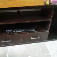 سلام هرکدومشون ۱۵۰۰۰۰۰که جمعا بشه ۴۵۰۰۰۰۰همش سالمه