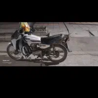 موتور ۱۵۰|موتورسیکلت|شیروان (خراسان), |دیوار