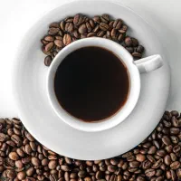 استخدام نیروی کار
