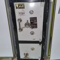 فروش وسایل کافه|کافیشاپ و رستوران|هشتگرد, شهرک بهشت|دیوار