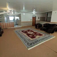 اجاره سوییت در شهر توریستی رامیان|اجارهٔ کوتاهمدت آپارتمان و سوئیت|رامیان, |دیوار