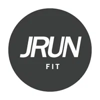 چرخکار و وسط کار حرفه ای