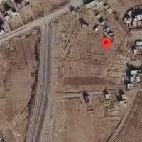 قطعه-زمین-نزدیک-کمربندی-طالبخان