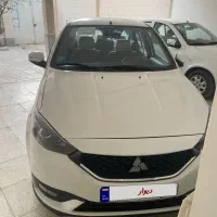 سهندs|خودرو سواری و وانت|نیشابور, هفده شهریور|دیوار