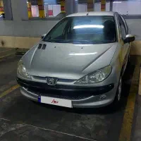 206 v9 89