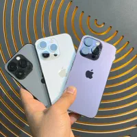 iPhone 14pro نقد و اقساط