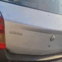 مدل ۸۶|خودرو سواری و وانت|تهران, استخر|دیوار