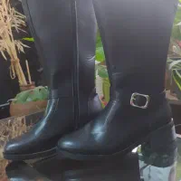 فروش بوت زنانه