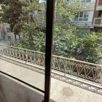 ۱۳۰ متر پاسداران|اجارهٔ آپارتمان|تهران, پاسداران|دیوار