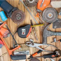 نمایندگی شمادرکرمانشاه