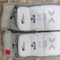 روپایی سنسوردار