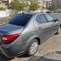 دنا پلاس صفر|خودرو سواری و وانت|تهران, جوادیه تهرانپارس|دیوار