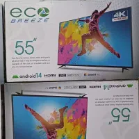 تلویزیون 55