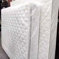 تولید و پخش تشک رویال‌مدل مَترس/واحد فروش مرکزی