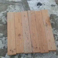 تخته جاکفشی