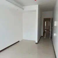 اپارتمان-85-متری-خیابان-نیاوران-ویلاشهر