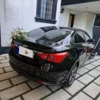 آریزو ۵ توربو داشپورد جدید|خودرو سواری و وانت|بندر ماهشهر, |دیوار