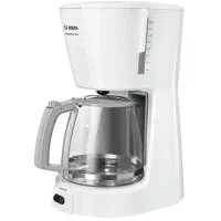 قهوه ساز بوش