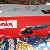 چهار عدد دریل شارژی و برقی و مینی فرز|ماشین‌آلات صنعتی|فردیس, شهرک شهید حسینی|دیوار