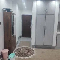 اجاره سوییت مبله فول امکانات نزدیک ساحل|اجارهٔ کوتاه‌مدت آپارتمان و سوئیت|بوشهر, |دیوار