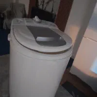 لباسشویی مینی واش بچه نو نو