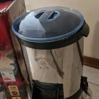 سبزی خورد کن کاملا نو|خردکن، آسیاب، غذاساز|اردبیل, |دیوار