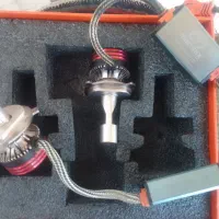 هدلایت نو|قطعات یدکی و لوازم جانبی|قم, طلاب غیر ایرانی|دیوار