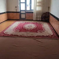 سویت در شهر ربط 12کیلومتری سردشت می باشد|اجارهٔ کوتاه‌مدت آپارتمان و سوئیت|سردشت, |دیوار