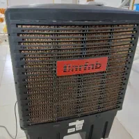 کولر پرتابل|کولر آبی|زاهدان, |دیوار