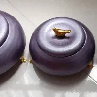 شکلات خوری