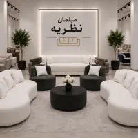 مبل شیک و ارزان با قیمت باورنکردنی