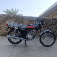 موتور سیکلت انباری۱۴۰۳خروجی۱۴۰۵برج۴