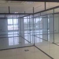 اجاره-5500متر-اداری-نوساز-در-جاده-مخصوص