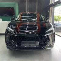 لاماری ایما ۱۴۰۴ (دوربین ۳۶۰+صندوق برقی)