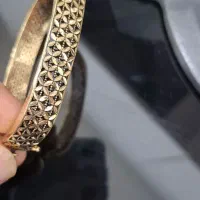 طلا گم شده در تالار آزادی