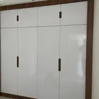 ۹۳متر اقبال لاهوری/کلید اول/تاپ لوکیشن/وام دار|فروش آپارتمان|شاهین‌شهر, اقبال لاهوری|دیوار