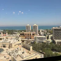 برج-دنا-دو-خواب