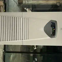 اسپیلت ایستاده
