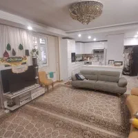 واحد-80-متری-نازی-اباد