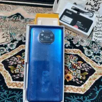 گوشی و انواع جانبی قیمت استثناتااخرببینیدبخونید|موبایل|صدرا-فارس, فاز ۲|دیوار