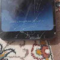 موبایل|موبایل|خاش, |دیوار