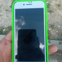 ایفون ۷|موبایل|کرمانشاه, |دیوار