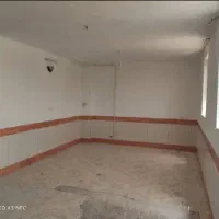 مهرشهر طبقه اول یک خواب