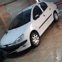 اس دی ۹۷
