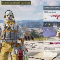 کالاف دیوتی|کنسول، بازی ویدئویی و آنلاین|تربت جام, پاسداران|دیوار